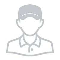 临清市航天轴承制造有限公司